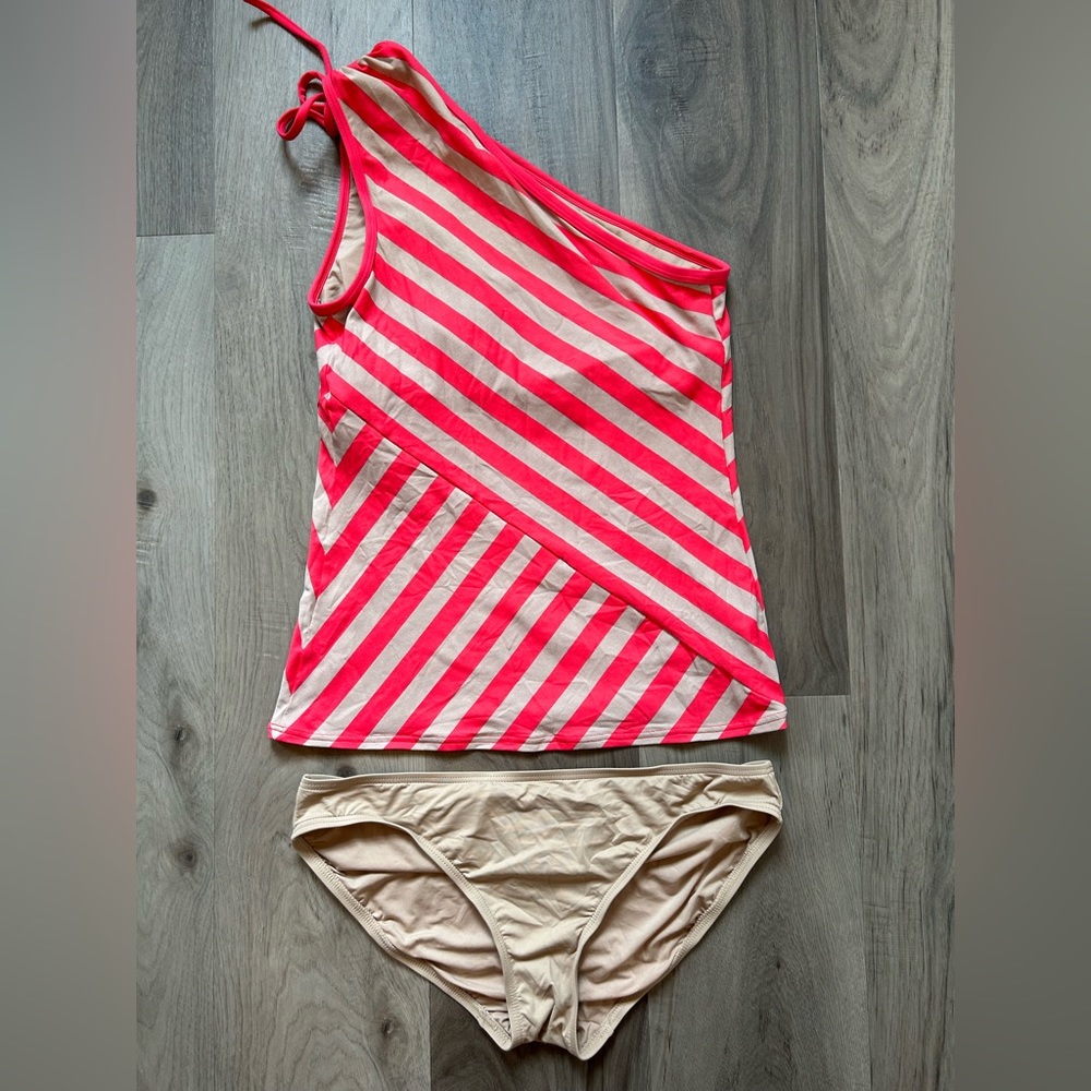 DKNY Swimsuit